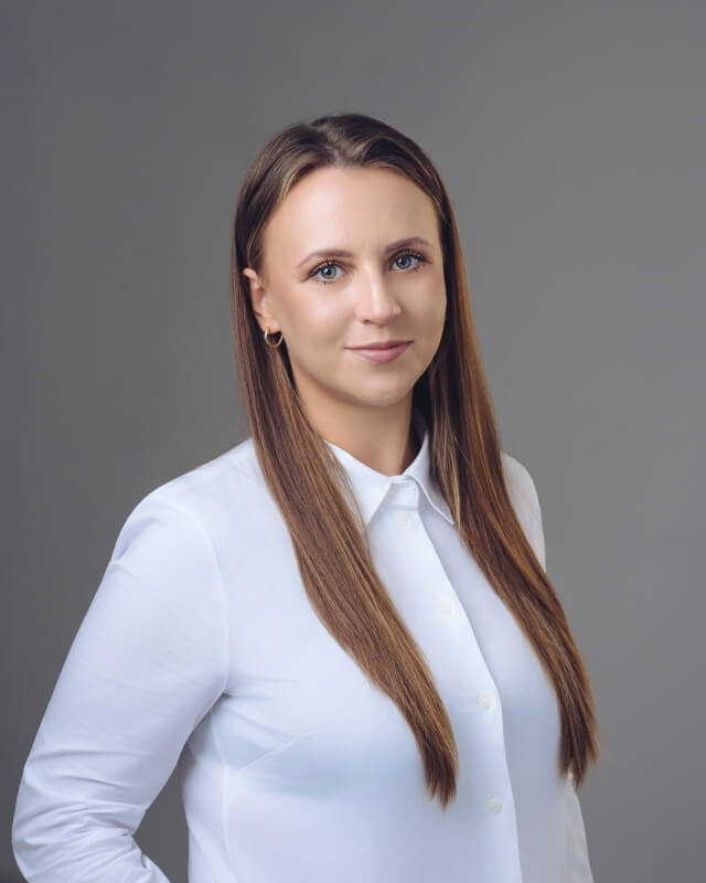 Сандра Изерска