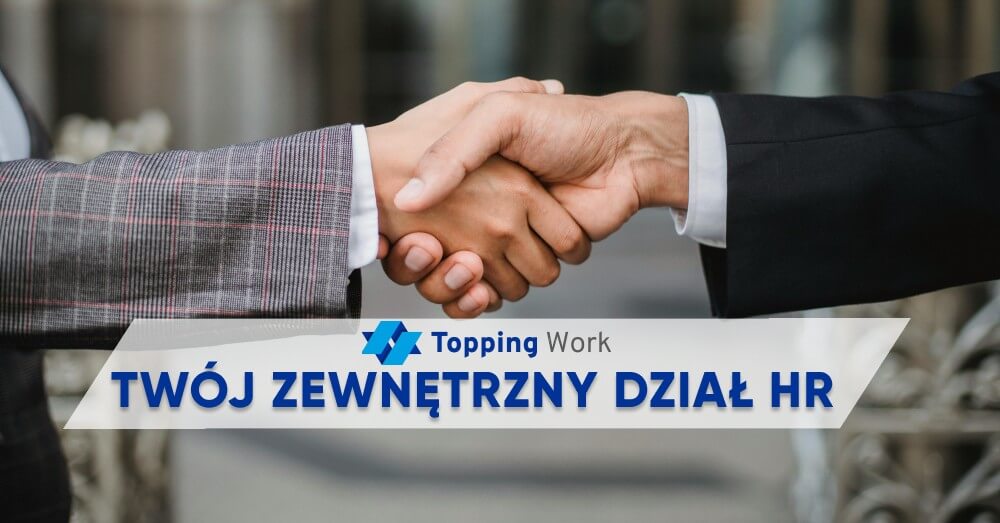 formularz dla pracowdawców